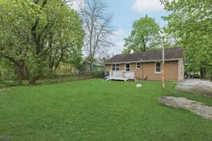 47 Bridge St, Ogdensburg, NJ 07439 - Photo 16