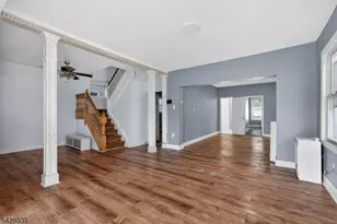 127 Lyons Ave, Newark, NJ 07112 - Photo 8