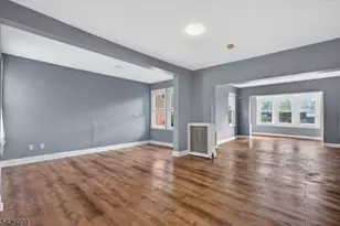 127 Lyons Ave, Newark, NJ 07112 - Photo 10
