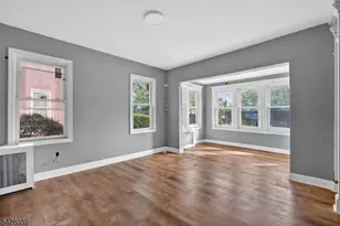 127 Lyons Ave, Newark, NJ 07112 - Photo 6
