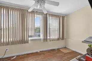 127 Lyons Ave, Newark, NJ 07112 - Photo 20