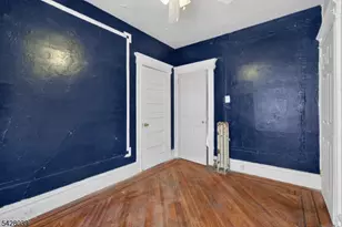 127 Lyons Ave, Newark, NJ 07112 - Photo 24