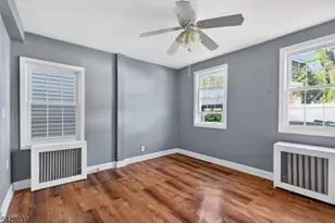 127 Lyons Ave, Newark, NJ 07112 - Photo 14
