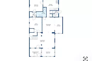 127 Lyons Ave, Newark, NJ 07112 - Photo 30