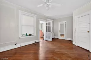 127 Lyons Ave, Newark, NJ 07112 - Photo 18