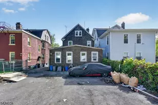 127 Lyons Ave, Newark, NJ 07112 - Photo 28