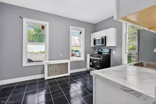 127 Lyons Ave, Newark, NJ 07112 - Photo 12
