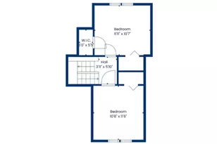 127 Lyons Ave, Newark, NJ 07112 - Photo 32