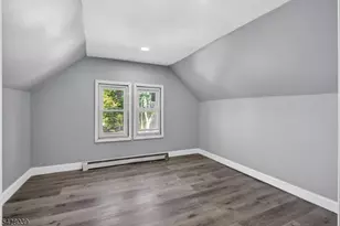 127 Lyons Ave, Newark, NJ 07112 - Photo 26