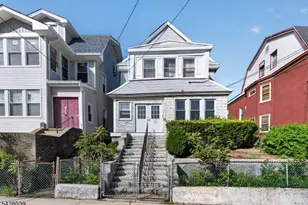 127 Lyons Ave, Newark, NJ 07112 - Photo 2