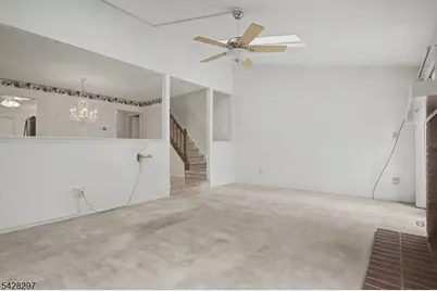 71 Bayberry Dr, Franklin Township, NJ 08873 - Photo 12