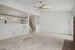 71 Bayberry Dr, Franklin Township, NJ 08873 - Photo 12