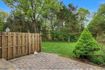 71 Bayberry Dr, Franklin Township, NJ 08873 - Photo 24