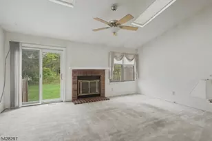 71 Bayberry Dr, Franklin Township, NJ 08873 - Photo 10
