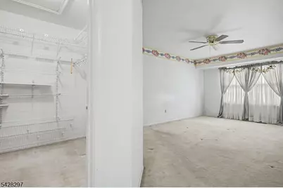 71 Bayberry Dr, Franklin Township, NJ 08873 - Photo 16