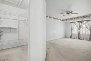 71 Bayberry Dr, Franklin Township, NJ 08873 - Photo 16