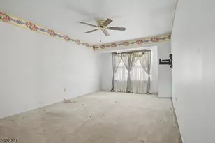 71 Bayberry Dr, Franklin Township, NJ 08873 - Photo 14