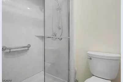 71 Bayberry Dr, Franklin Township, NJ 08873 - Photo 18