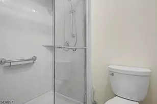 71 Bayberry Dr, Franklin Township, NJ 08873 - Photo 18