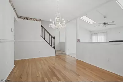 71 Bayberry Dr, Franklin Township, NJ 08873 - Photo 8