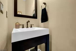 6 William Martin Way, Flemington, NJ 08822 - Photo 6