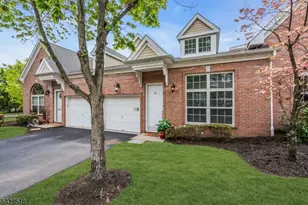 6 William Martin Way, Flemington, NJ 08822 - Photo 1