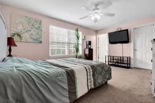 6 William Martin Way, Flemington, NJ 08822 - Photo 20