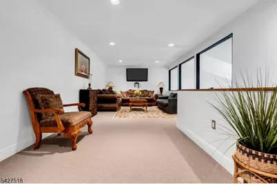 6 William Martin Way, Flemington, NJ 08822 - Photo 10