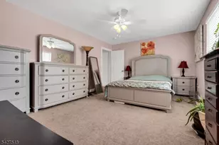 6 William Martin Way, Flemington, NJ 08822 - Photo 18