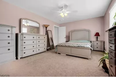 6 William Martin Way, Flemington, NJ 08822 - Photo 12