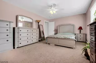 6 William Martin Way, Flemington, NJ 08822 - Photo 12