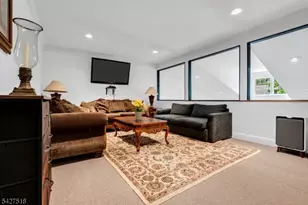 6 William Martin Way, Flemington, NJ 08822 - Photo 16