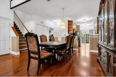 6 William Martin Way, Flemington, NJ 08822 - Photo 4