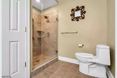 6 William Martin Way, Flemington, NJ 08822 - Photo 8