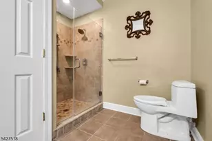 6 William Martin Way, Flemington, NJ 08822 - Photo 8