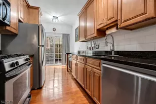 6 William Martin Way, Flemington, NJ 08822 - Photo 10