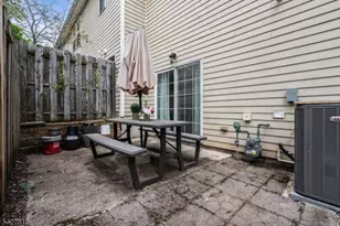 6 William Martin Way, Flemington, NJ 08822 - Photo 14