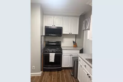 24 Maiden Lane, Little Ferry, NJ 07643 - Photo 2