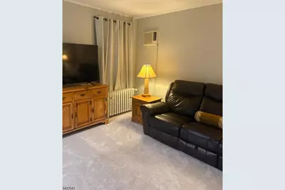 24 Maiden Lane, Little Ferry, NJ 07643 - Photo 6