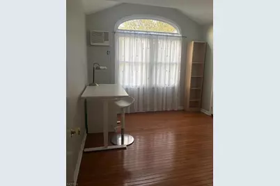 24 Maiden Lane, Little Ferry, NJ 07643 - Photo 20