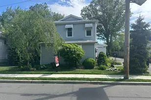 24 Maiden Ln, Little Ferry, NJ 07643 - Photo 36