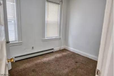 408 14th Ave, Irvington, NJ 07111 - Photo 10