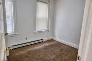408 14th Ave, Irvington, NJ 07111 - Photo 10