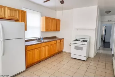 408 14th Ave, Irvington, NJ 07111 - Photo 4