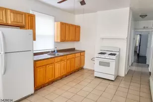 408 14th Ave, Irvington, NJ 07111 - Photo 4
