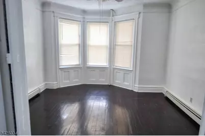 408 14th Ave, Irvington, NJ 07111 - Photo 8
