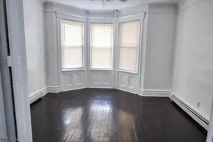 408 14th Ave, Irvington, NJ 07111 - Photo 8