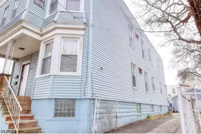 408 14th Ave, Irvington, NJ 07111 - Photo 2