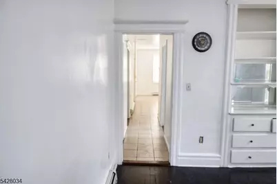 408 14th Ave, Irvington, NJ 07111 - Photo 12