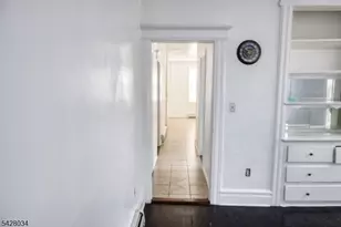 408 14th Ave, Irvington, NJ 07111 - Photo 12